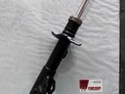 Toyota Passo Gas Shock Absorbers {Front}