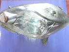 Toyota Passo Head Lamp