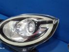 Toyota Passo Head Lamp L R