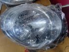 Toyota Passo Head Light