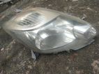 Toyota Passo Head Light