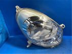 Toyota Passo Head Light (KGC30)