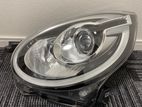 Toyota Passo Head Light Moda Japan