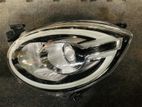 Toyota Passo Headlight - L/R