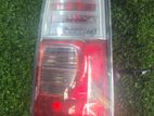TOYOTA PASSO KG10 TAIL LIGHT RH