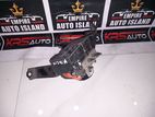 Toyota Passo KGC 10 ABS Unit