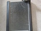 Toyota Passo KGC 10 Ac Cooler/9.5x7.5"
