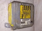 Toyota Passo KGC 10 Air Bag Modulator