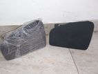 Toyota Passo KGC 10 Dash Board Air Bag