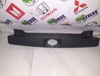 Toyota Passo KGC 10 Dicky Lock Cover