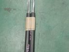 Toyota Passo KGC 10 Dicky Shock