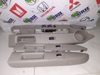 Toyota Passo KGC 10 Door Switch Cover