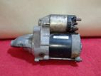 TOYOTA PASSO KGC 10 ENGIN STARTER MOTOR