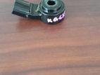 Toyota Passo KGC 10 Knock Sensor