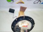 Toyota Passo Kgc 10 Petrol Floater and Fuel Pump