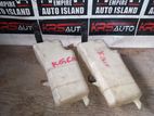 Toyota Passo KGC 10 Radiator Tank