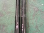 Toyota Passo KGC 10 Rear Shock