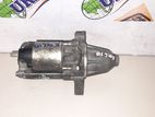 Toyota Passo KGC 10 Starter Motor