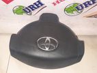 Toyota Passo KGC 10 Steering Air Bag