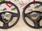 Toyota Passo KGC 10 Steering Wheel