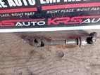 Toyota Passo KGC 10 Steering York