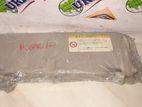 Toyota Passo KGC 10 Sun Visor