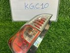 Toyota Passo (KGC-10) Tail Lamp