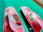 Toyota Passo Kgc 10 Tail Lamp