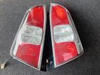 Toyota Passo Kgc 10 Tail Light