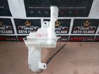Toyota Passo KGC 10 Wiper Washer Tank