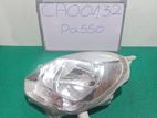 Toyota Passo (kgc-30/2015) Head Light