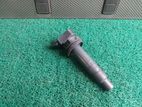 Toyota Passo KGC10 1KR Ignition Coil