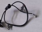 Toyota Passo KGC10 ABS Sensor Front RHS