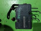 Toyota Passo KGC10 Abs Unit