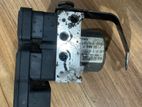 Toyota Passo KGC10 ABS Unit