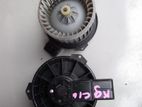 Toyota Passo KGC10 Ac Blower