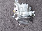 Toyota Passo Kgc10 Ac Compressor