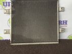 Toyota Passo Kgc10 Ac Condenser