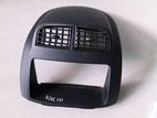 Toyota Passo KGC10 AC Vent RHS