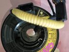 Toyota Passo KGC10 Air bag Ribbon