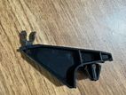 Toyota Passo KGC10 Bonnet Rod Holder Clip