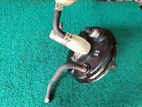 Toyota Passo KGC10 Brake Booster