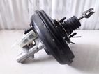 Toyota Passo KGC10 Brake Booster
