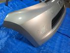 Toyota Passo Kgc10 Bumper