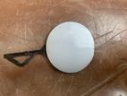 Toyota Passo KGC10 Bumper Tow Hook Cover
