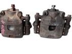 Toyota Passo Kgc10 Caliper Lh/rh