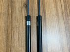 Toyota Passo KGC10 Dicky Door Shock Set