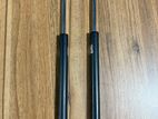 Toyota Passo KGC10 Dicky Door Shocks