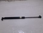 Toyota Passo KGC10 Dicky Shock Absorber RHS