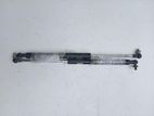 TOYOTA PASSO KGC10 DICKY SHOCKS